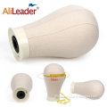 /msite/products/detail/productid/60424175/id/1337144.html
